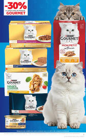 Catalog Kaufland săptămâna 39 Pagină 7