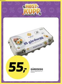 Bunnpris kundeavis uke 39 Side 11