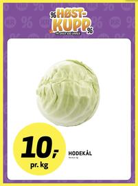 Bunnpris kundeavis uke 39 Side 6