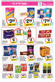 IGA catalogue week 39 Page 10