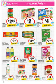 IGA catalogue week 39 Page 11