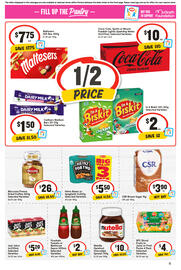 IGA catalogue week 39 Page 12