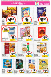 IGA catalogue week 39 Page 14