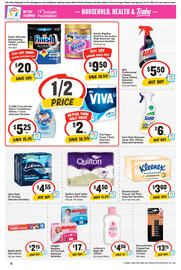IGA catalogue week 39 Page 15