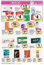 IGA catalogue week 39 Page 16