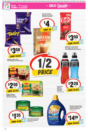IGA catalogue week 39 Page 3