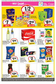 IGA catalogue week 39 Page 4