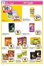 IGA catalogue week 39 Page 5