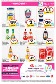 IGA catalogue week 39 Page 6
