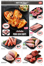 IGA catalogue week 39 Page 8