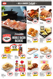 IGA catalogue week 39 Page 9