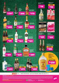 Game catalogue Page 2