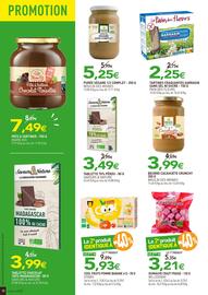 Catalogue naturéO page 12
