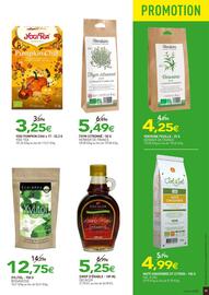 Catalogue naturéO page 13