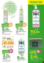 Catalogue naturéO page 17