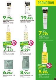 Catalogue naturéO page 19