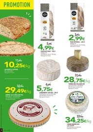 Catalogue naturéO page 2