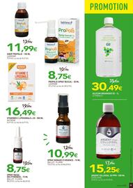 Catalogue naturéO page 21