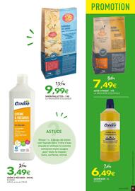 Catalogue naturéO page 23