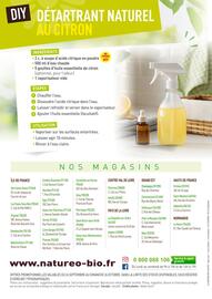 Catalogue naturéO page 24