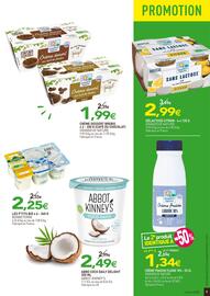 Catalogue naturéO page 5