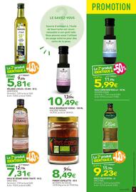 Catalogue naturéO page 7