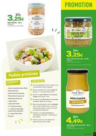 Catalogue naturéO page 9