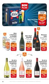 Catalogue Colruyt page 10