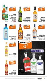 Catalogue Colruyt page 11