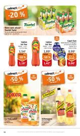 Catalogue Colruyt page 12