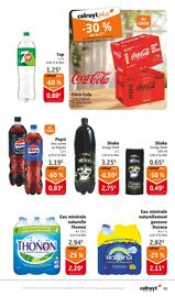 Catalogue Colruyt page 13