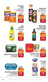 Catalogue Colruyt page 14