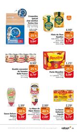 Catalogue Colruyt page 15
