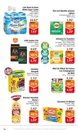 Catalogue Colruyt page 16