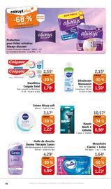 Catalogue Colruyt page 18