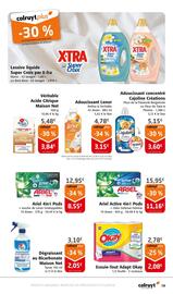 Catalogue Colruyt page 19