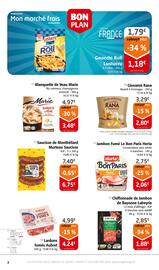Catalogue Colruyt page 2