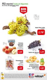 Catalogue Colruyt page 21