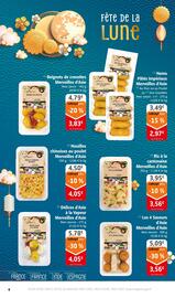 Catalogue Colruyt page 4