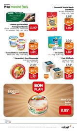 Catalogue Colruyt page 5