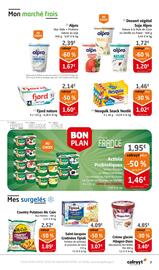 Catalogue Colruyt page 7
