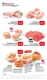 Catalogue Colruyt page 8
