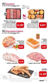 Catalogue Colruyt page 9