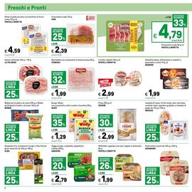 Volantino Iper La Grande Pagina 10