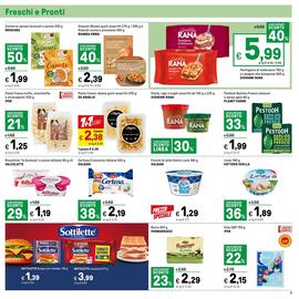 Volantino Iper La Grande Pagina 11