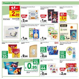 Volantino Iper La Grande Pagina 12