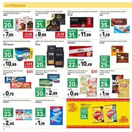 Volantino Iper La Grande Pagina 16