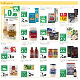 Volantino Iper La Grande Pagina 17