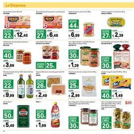 Volantino Iper La Grande Pagina 18