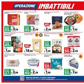 Volantino Iper La Grande Pagina 2